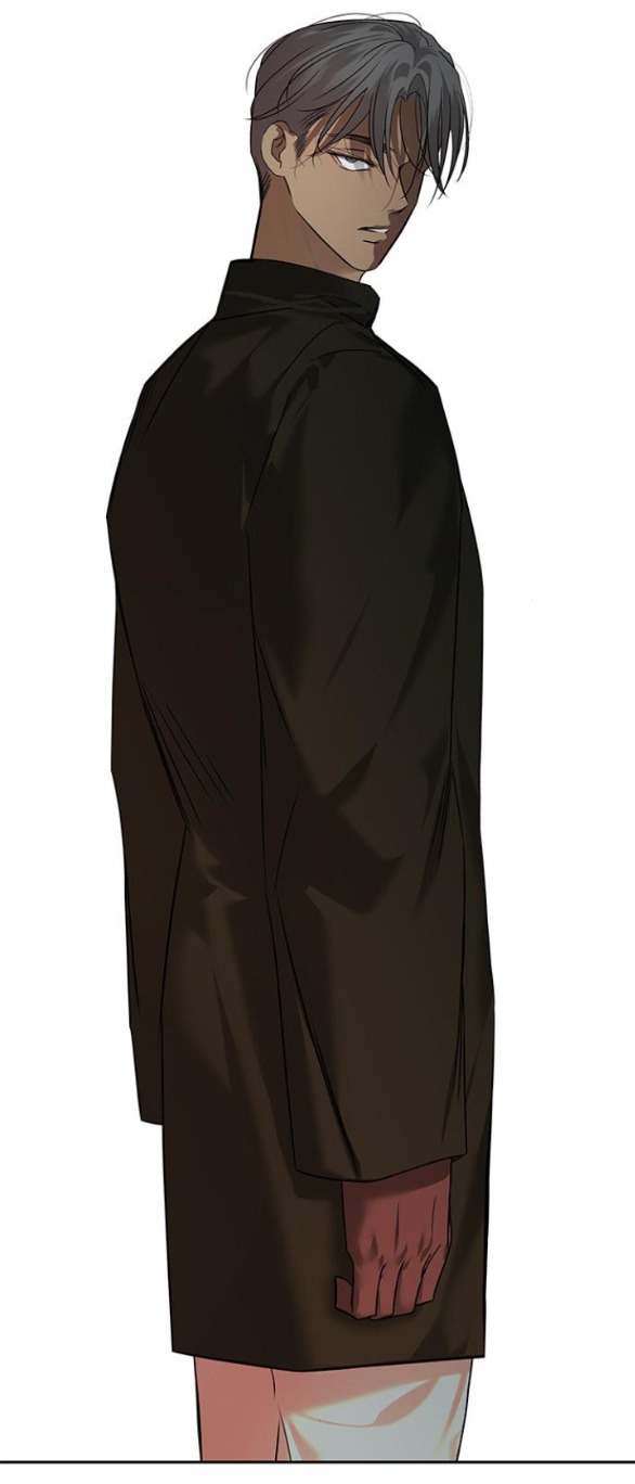 Cạm Bẫy chapter 177.1 40