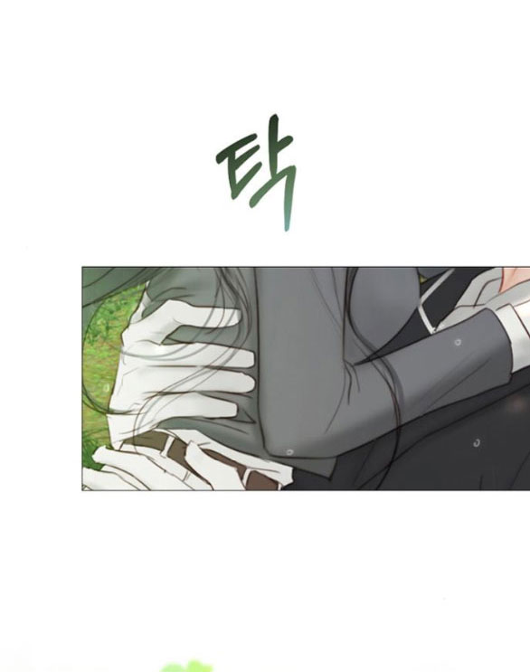Serena chapter 53.2 - Trang 36
