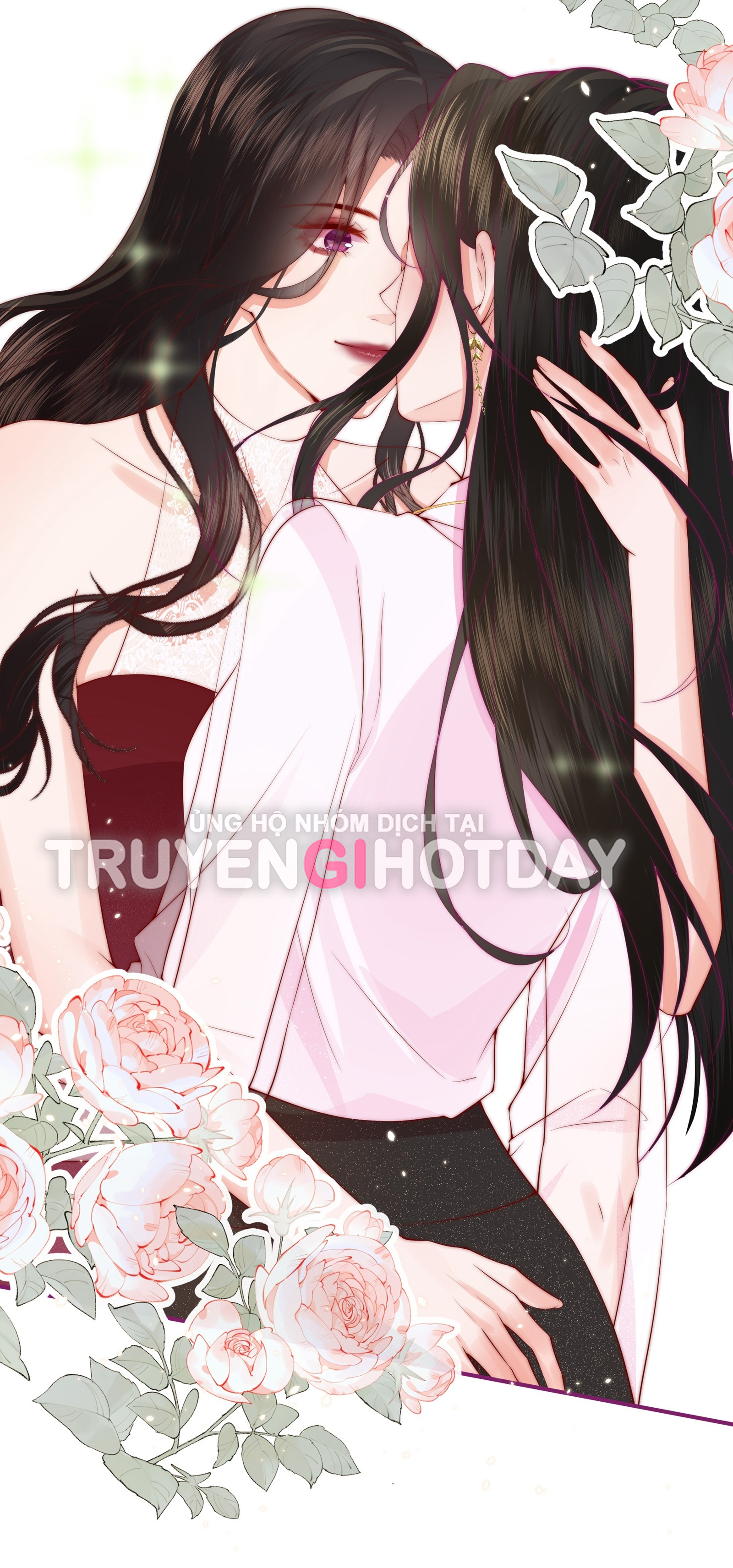 làm càn chapter 2 17