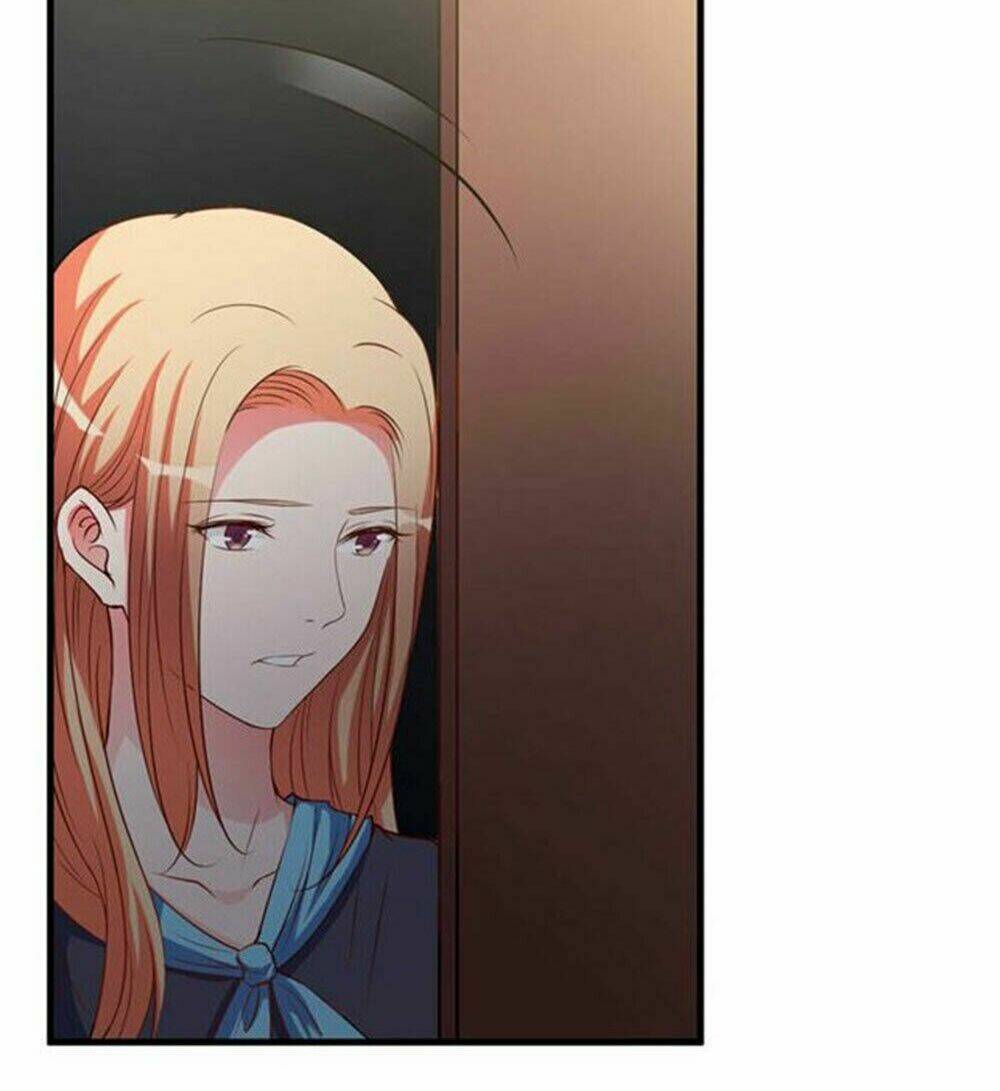 gối đầu vào tổng tài ác ma chapter 97 7