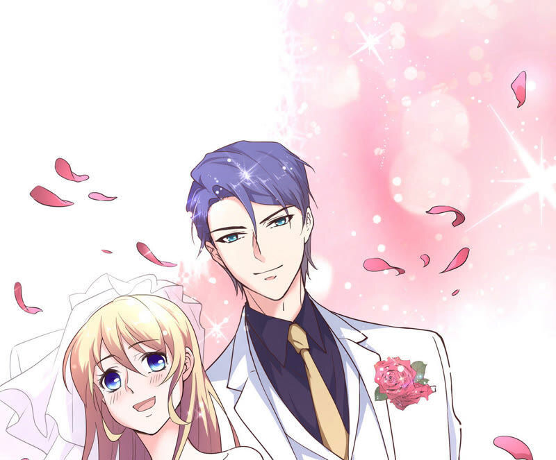 chiến lược lãng mạn của thịnh thiếu chapter 5 35