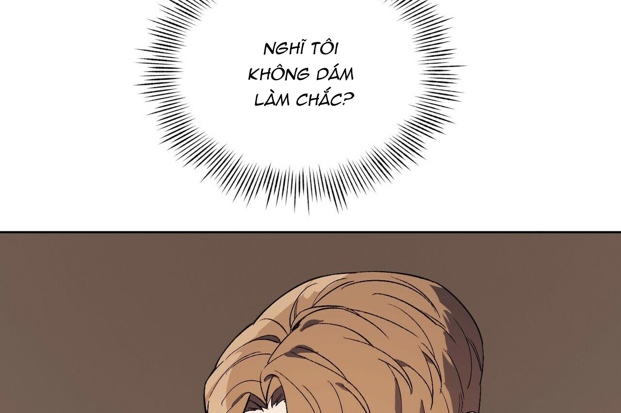 chàng dâu nhà họ kang chapter 13 61