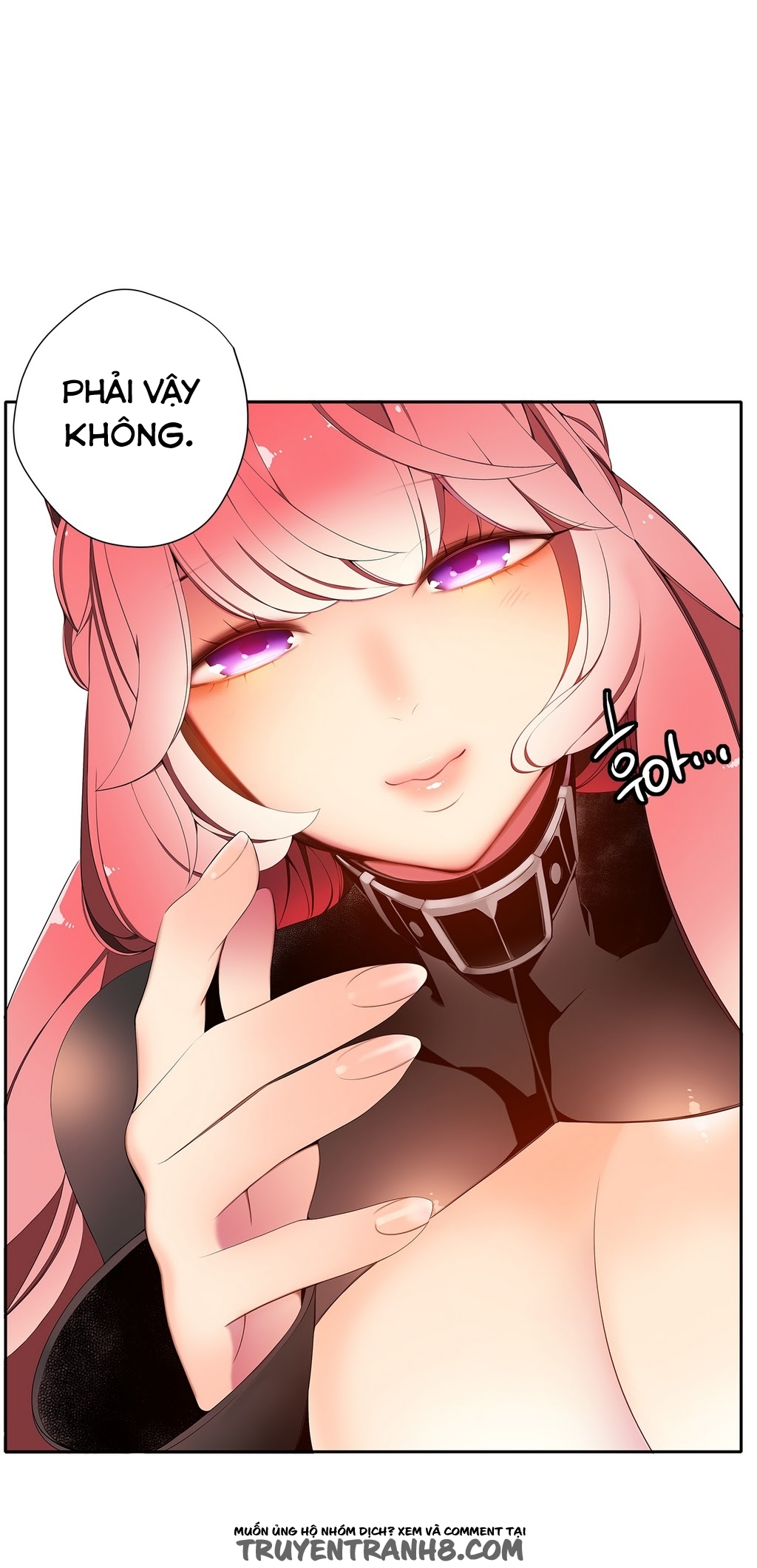 sự ràng buộc của lilith chapter 11 28