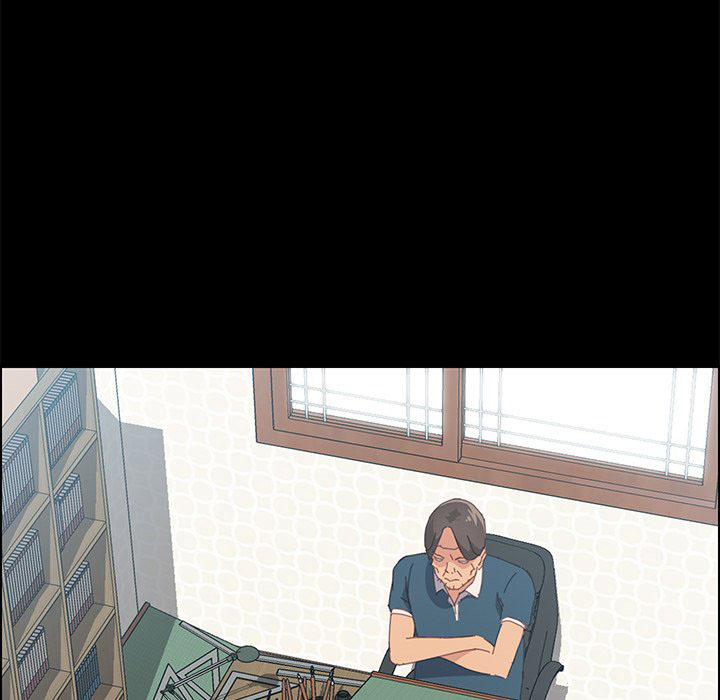 trợ lý chapter 26 36