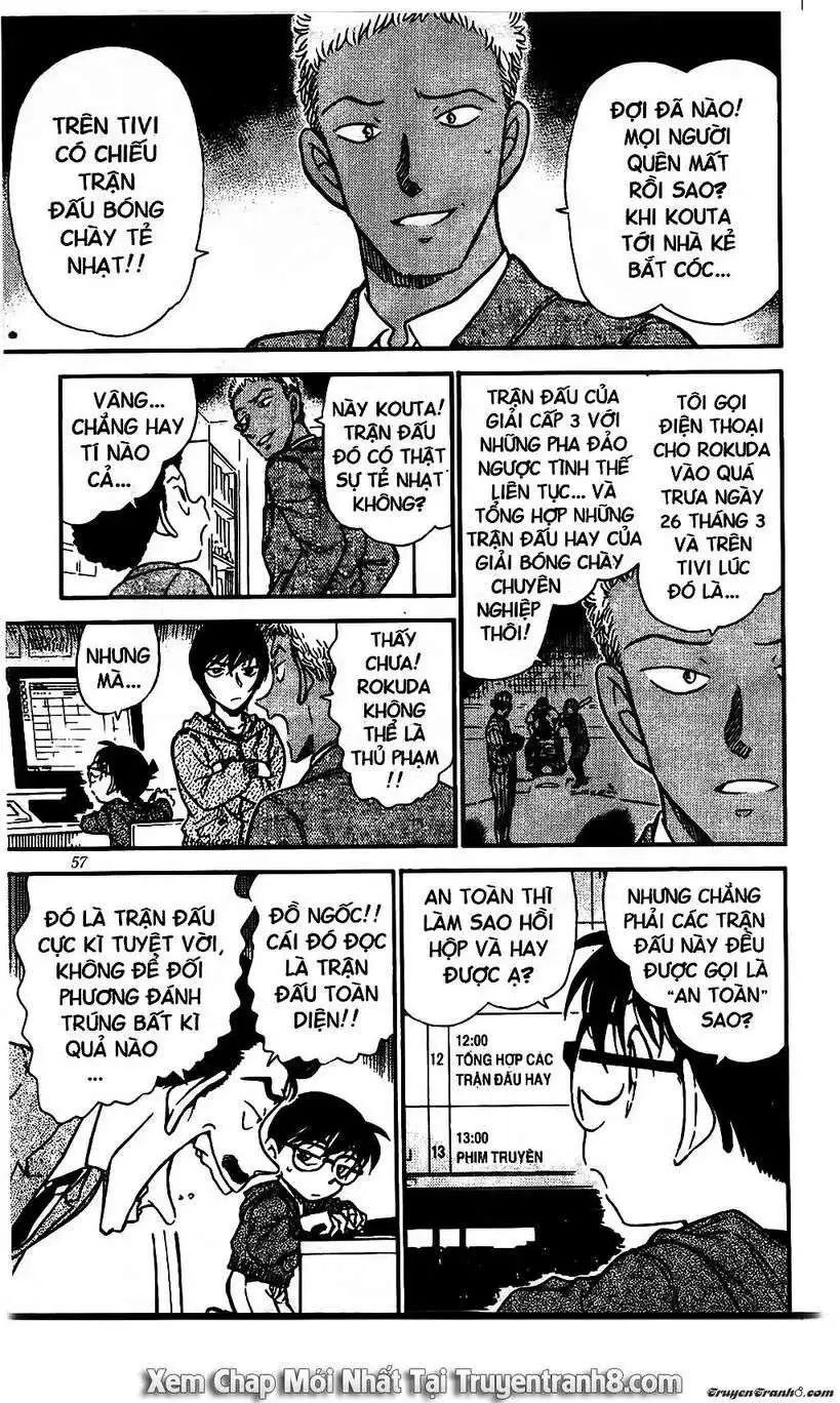 conan chapter 514 7