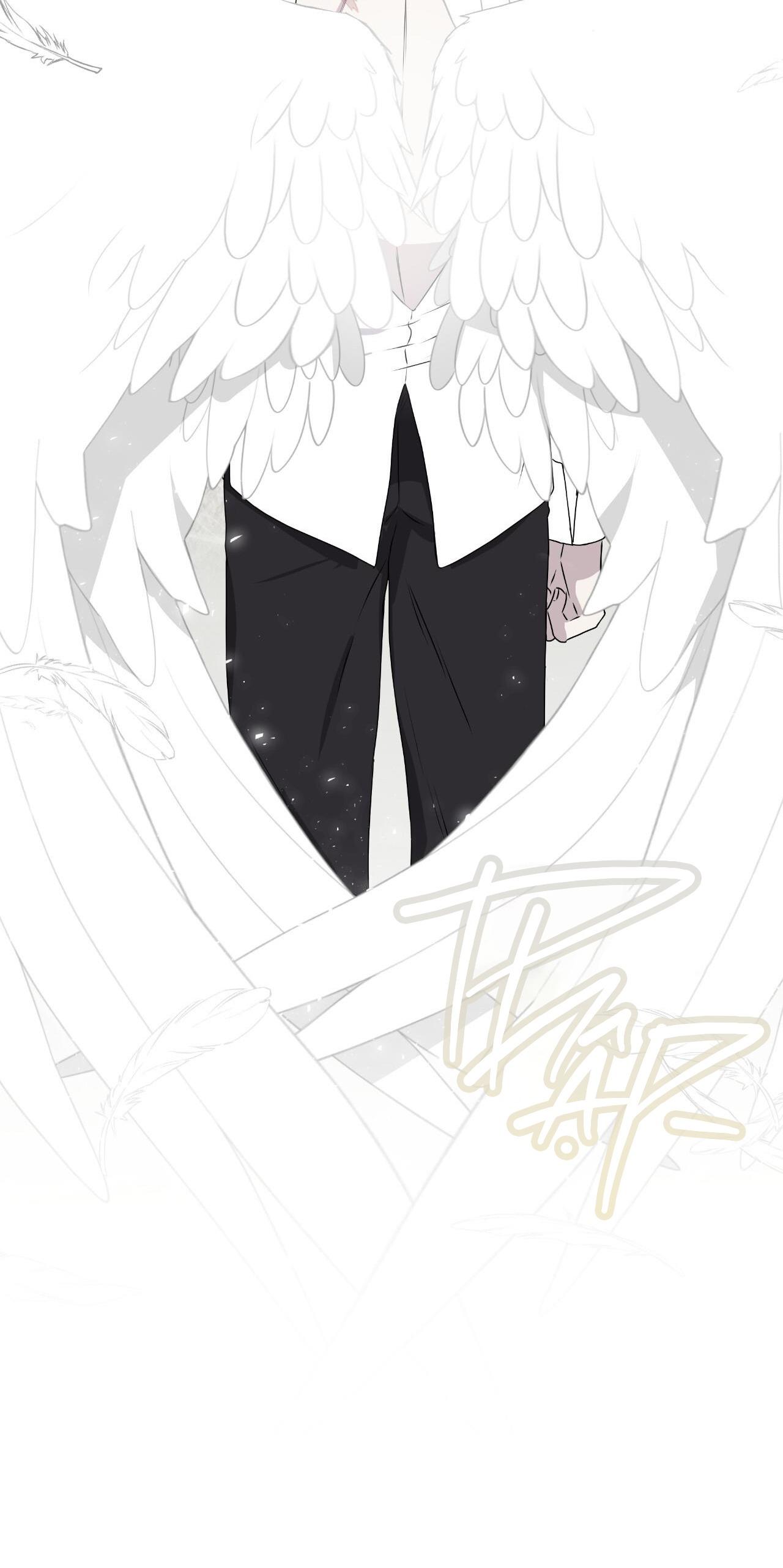 rừng biển [bl] chapter 38 9