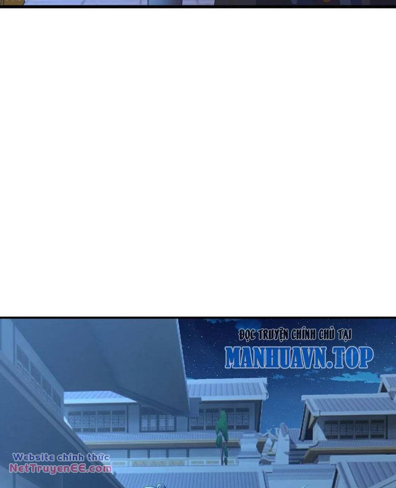 tiên võ đế tôn chapter 560 30