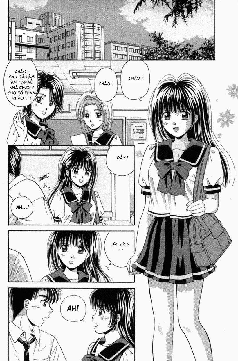 open sesame chapter 55 17