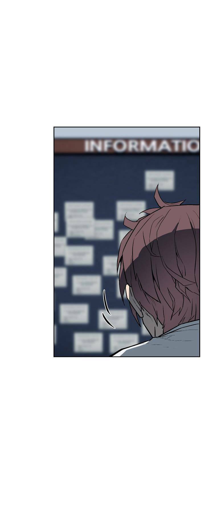 khát vọng trỗi dậy chapter 34 67