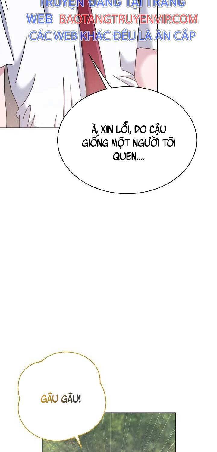 Thiên Tài Âm Nhạc Trường Trung Học Chapter 26 78