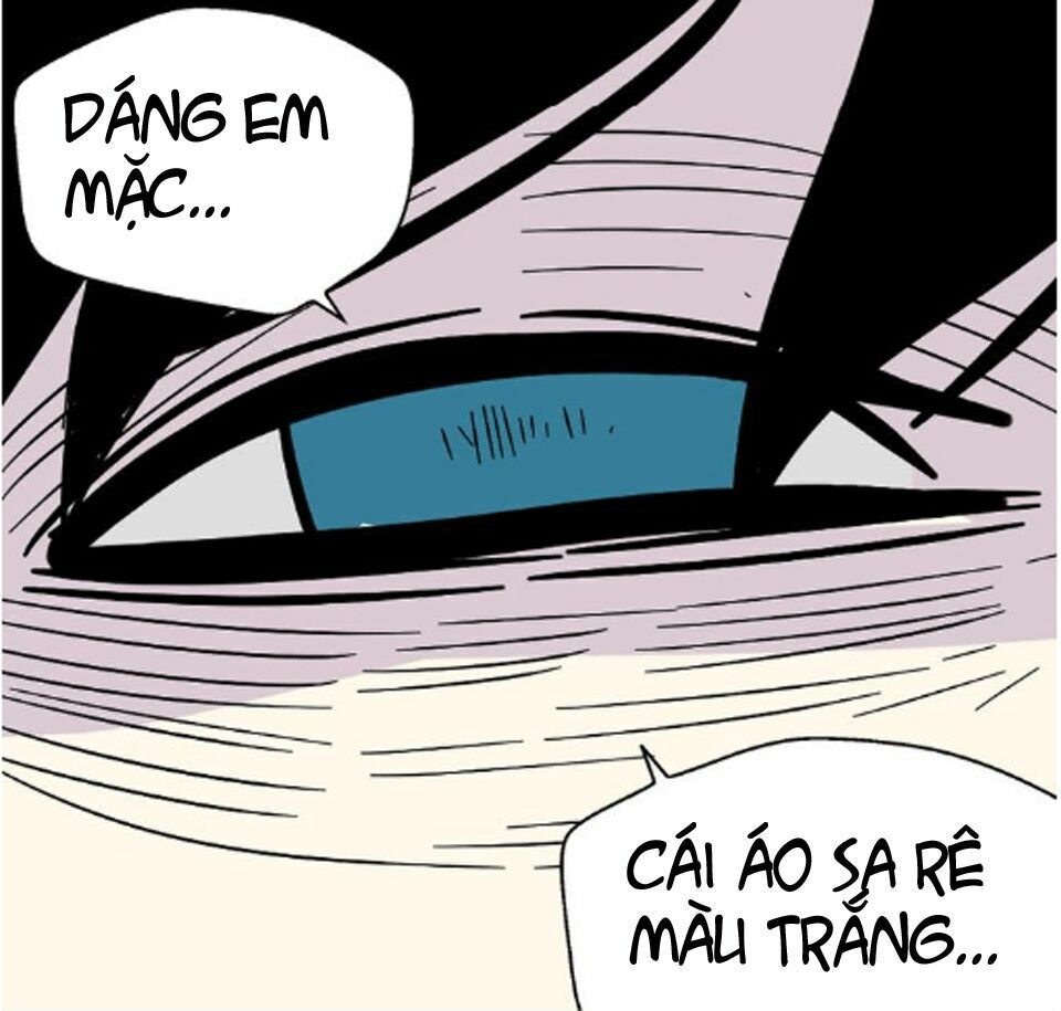 ứng dụng thẩm mỹ chapter 41 58