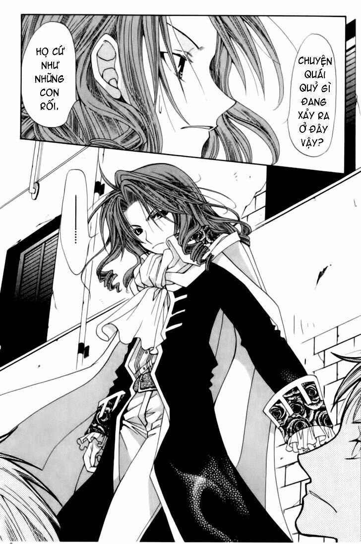 magical x miracle chapter 29 22