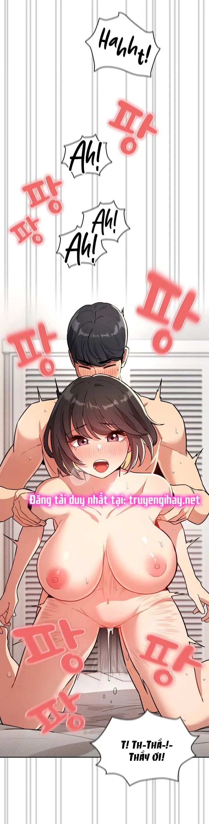 gia sư mùa hovid chapter 66 5