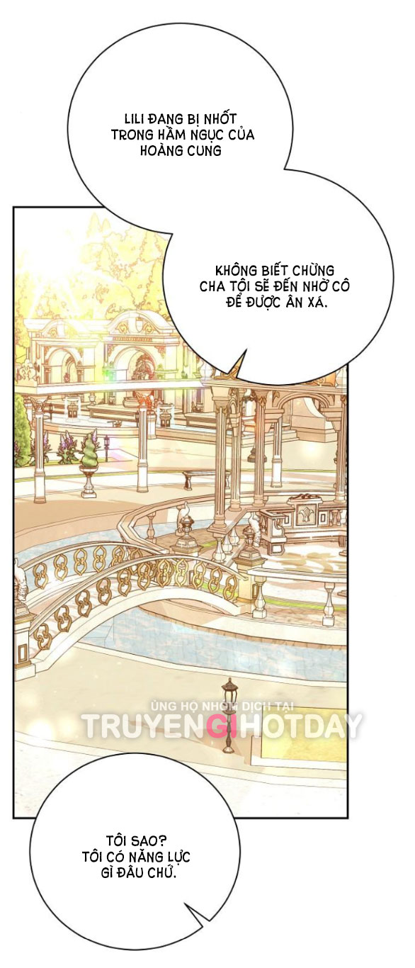 chiếm hữu trái tim bạo chúa chapter 11.1 61