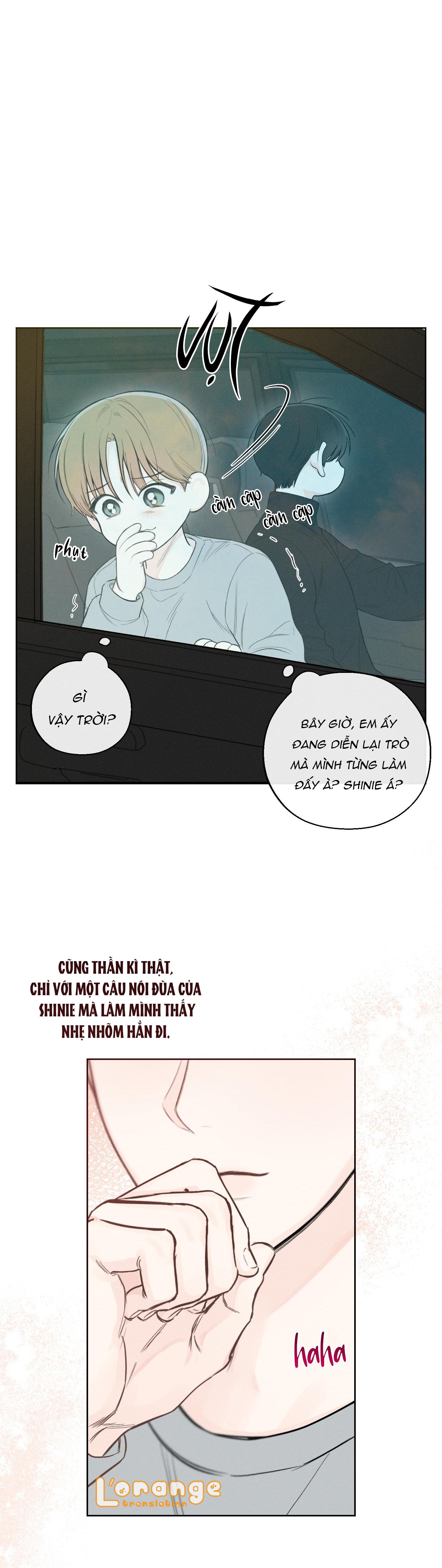 tháng 12 chapter 42 39