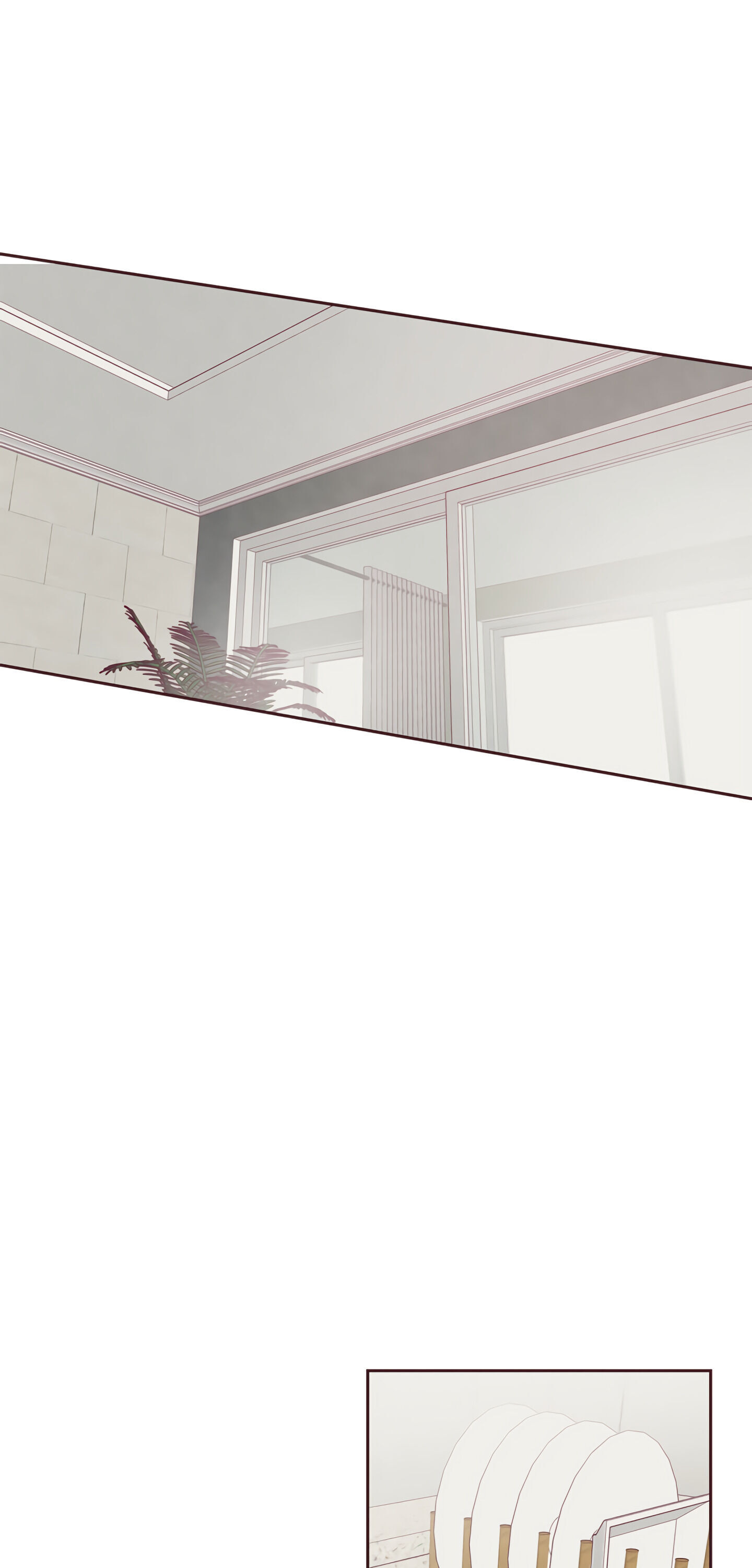 vòng quan hệ chapter 8 9