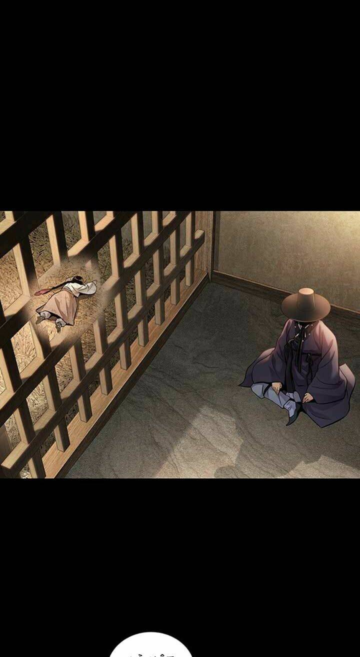 đạn bạc chapter 6 2