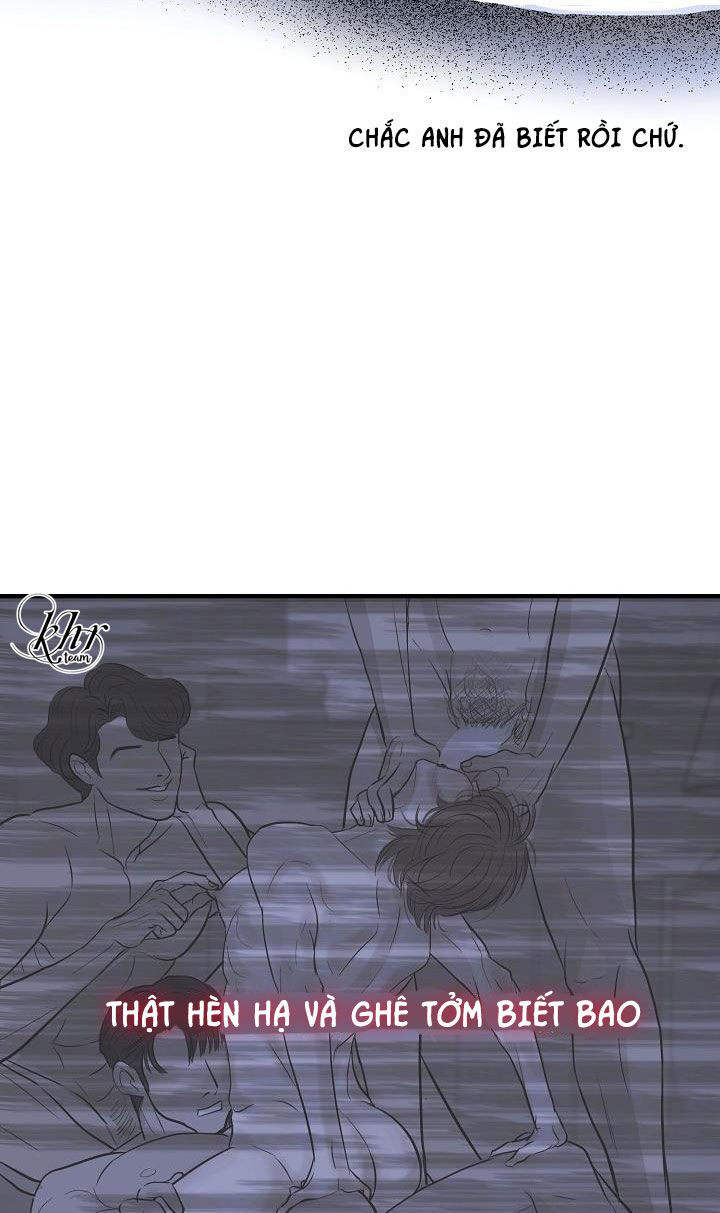 ranh giới tội ác chapter 19 86