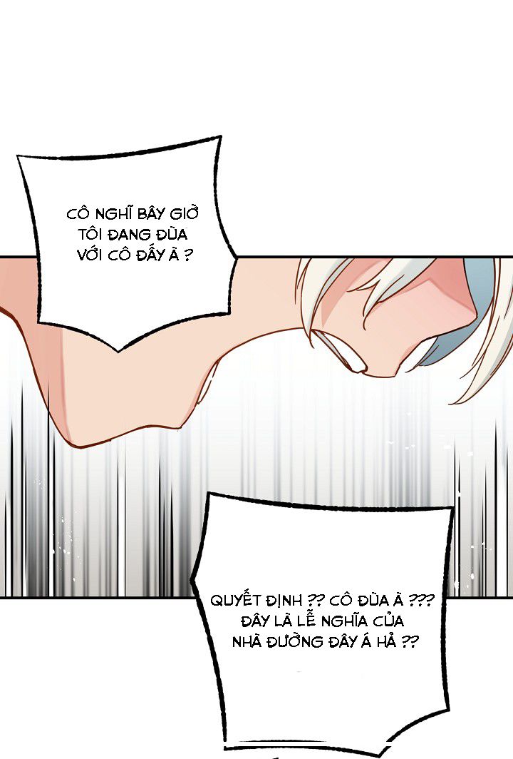 tam tạng ký chapter 6 62