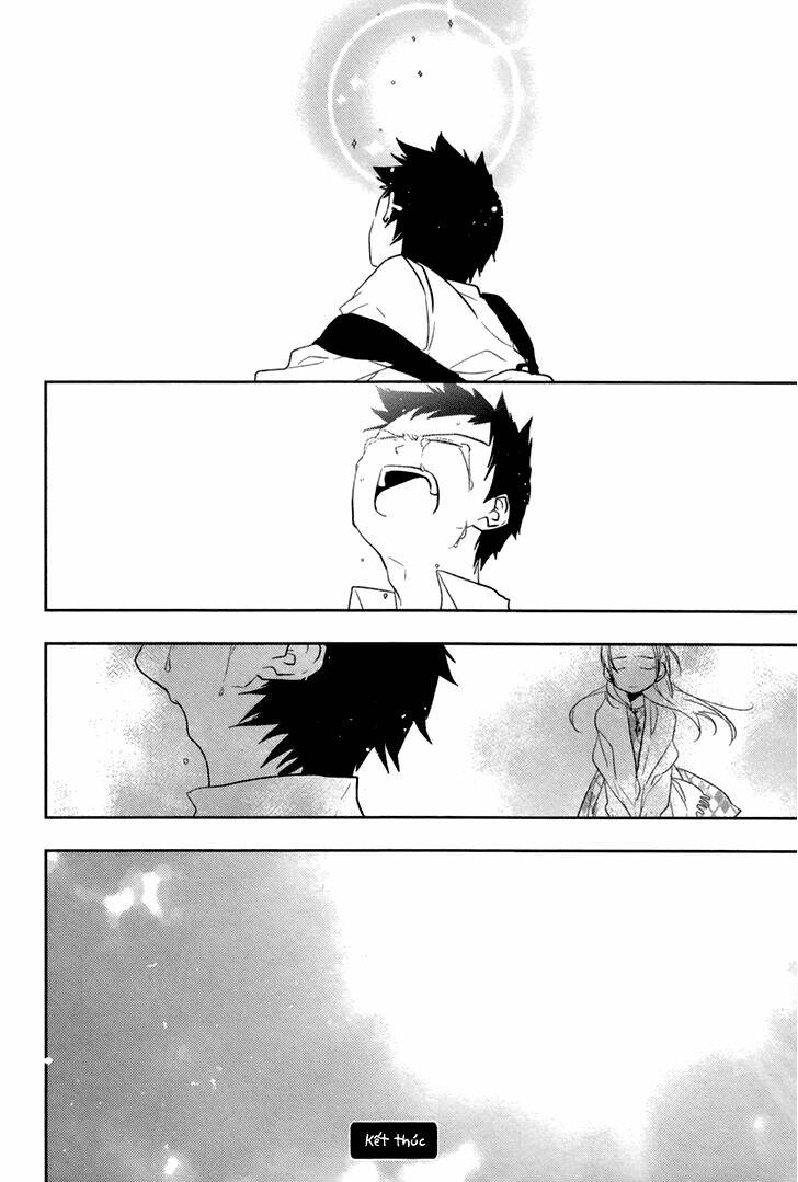 mahoroba no hibi chapter 2 37