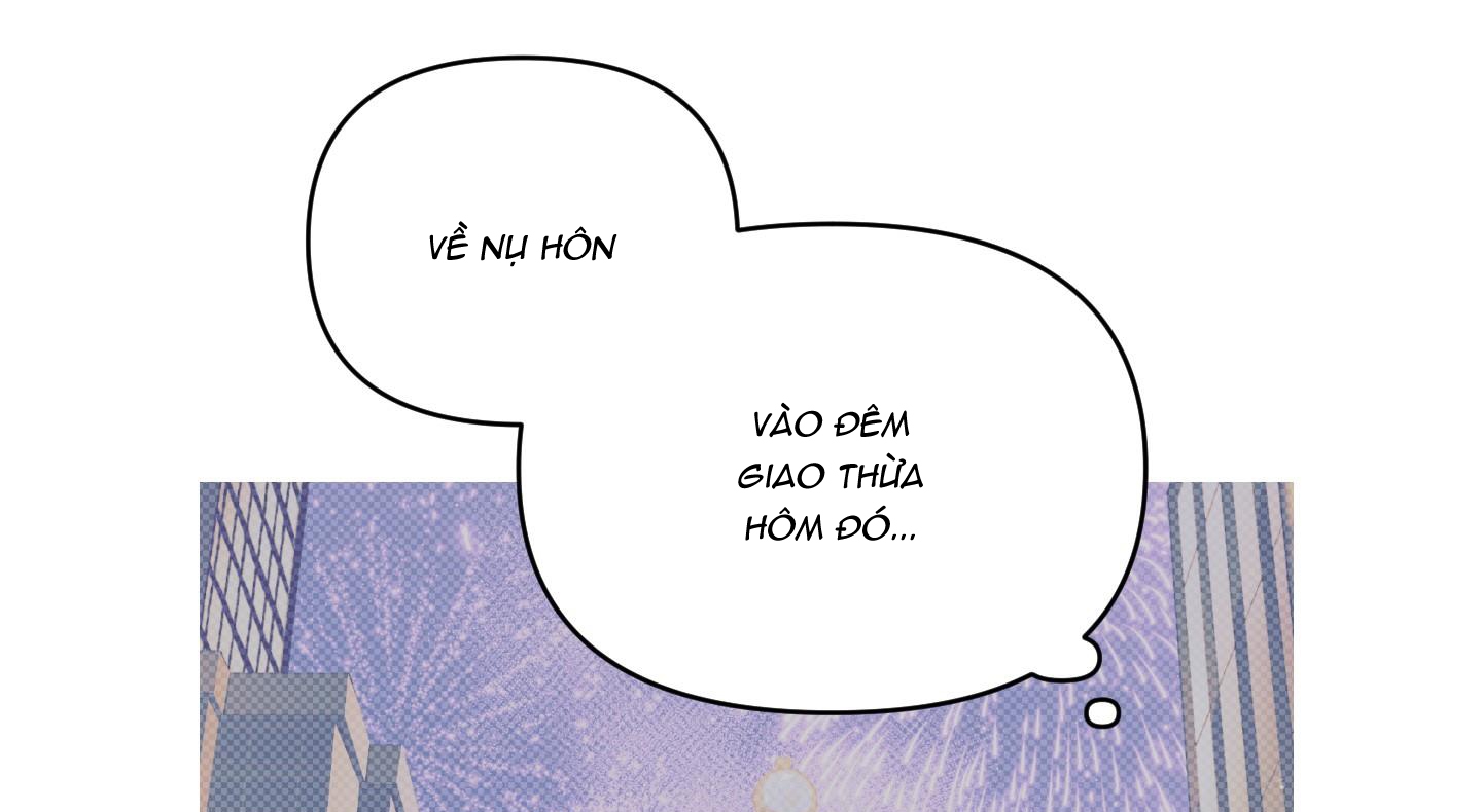 định rõ mối quan hệ chapter 48 8