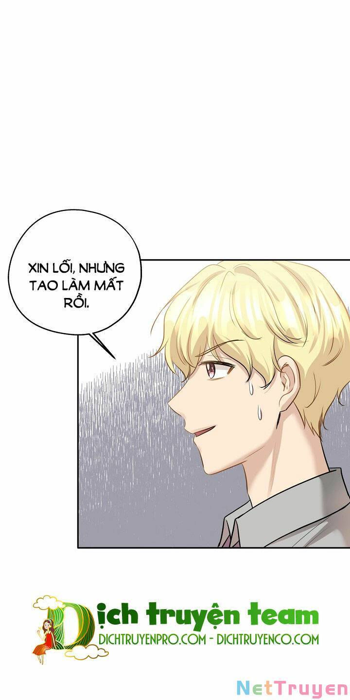 cuộc sống kỳ thú chapter 90 31