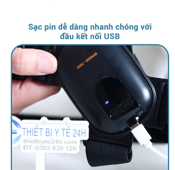 Đai chống gù lưng cho trẻ em ,đai định hình cột sống có chỉnh góc nghiêng cho trẻ tư thế ngồi đúng nhất