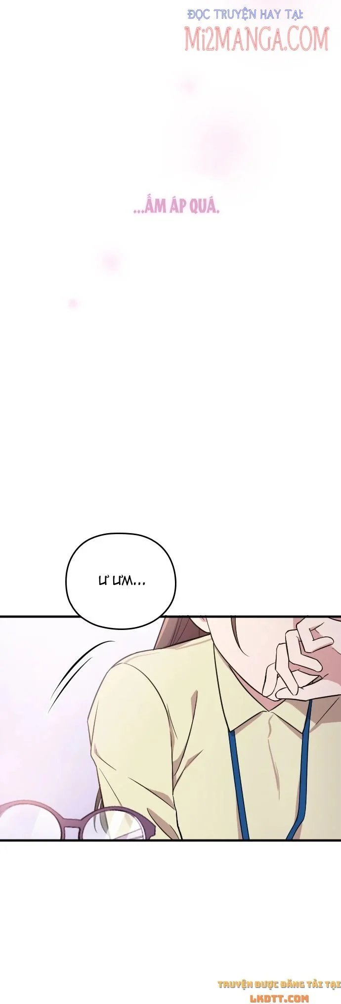 cô đi mà lấy chồng tôi chapter 1.3 19
