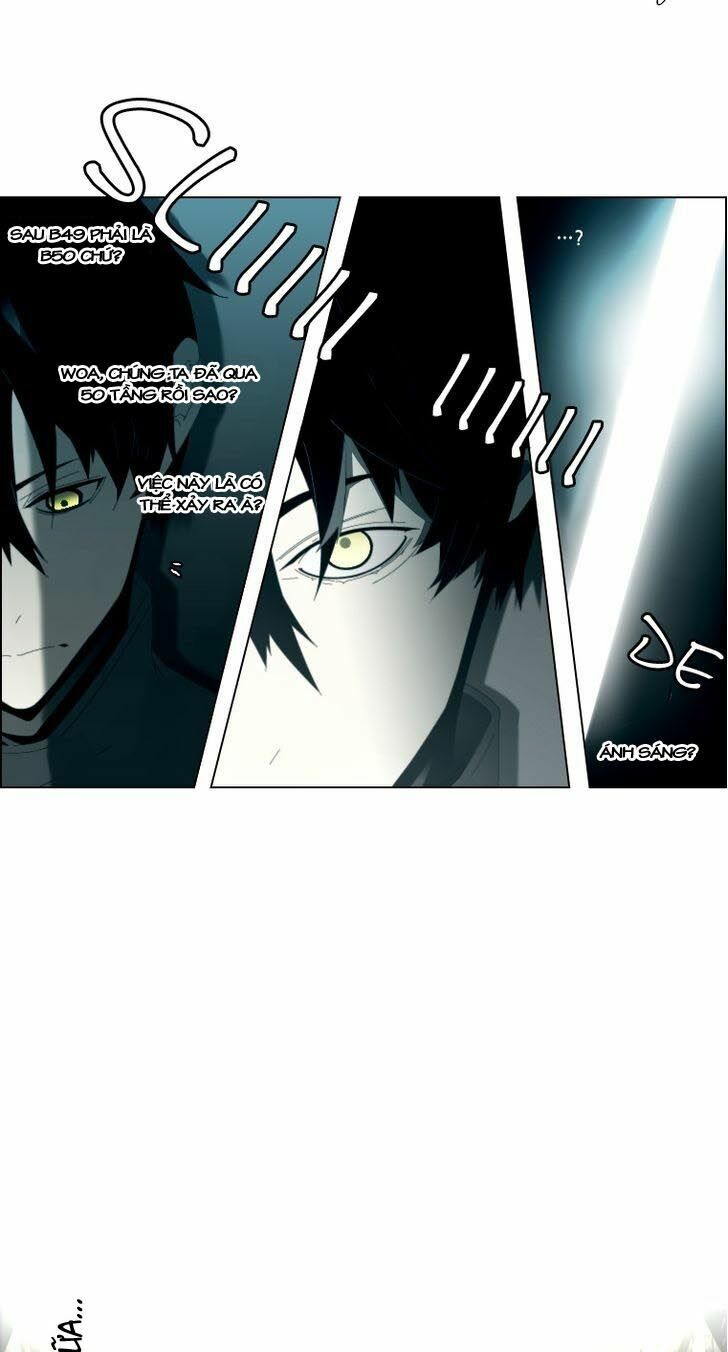 automata chapter 21 14