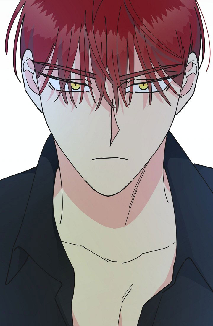 ác nữ tiểu thư chapter 83 92