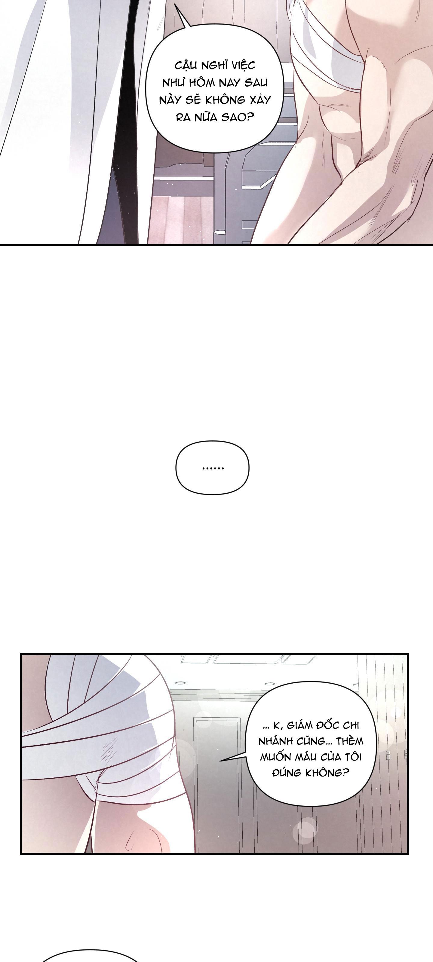 guide esper ngắn chapter 2.7 29