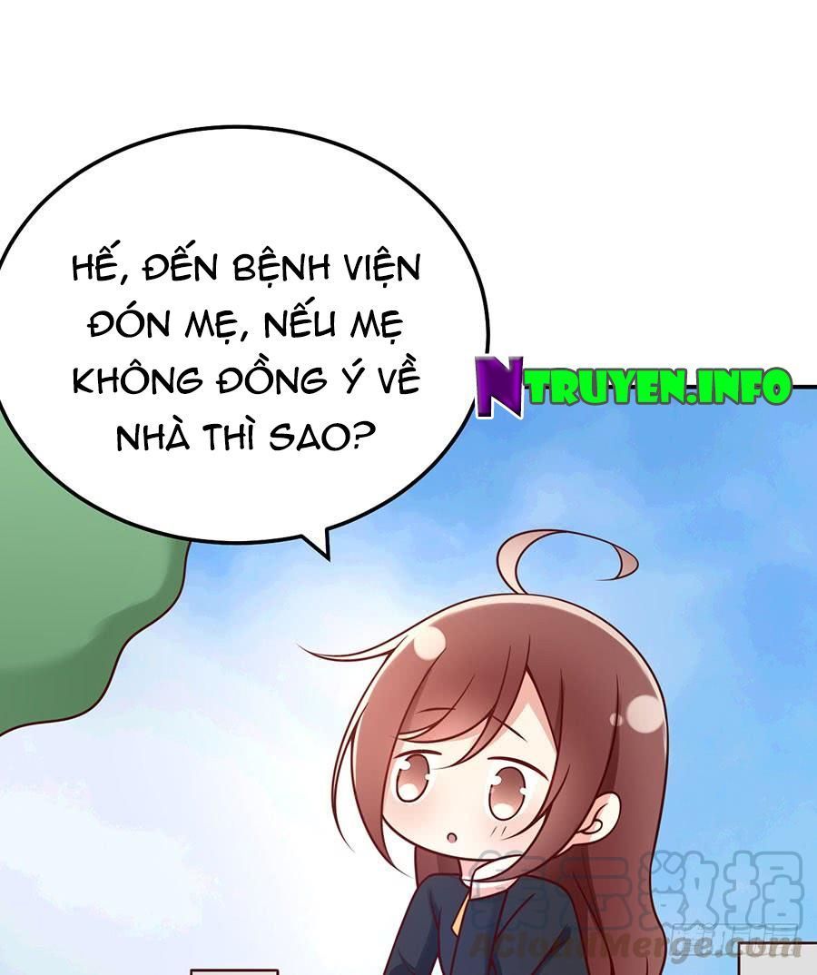 nam thần truy thê chỉ nam chapter 36.2 19