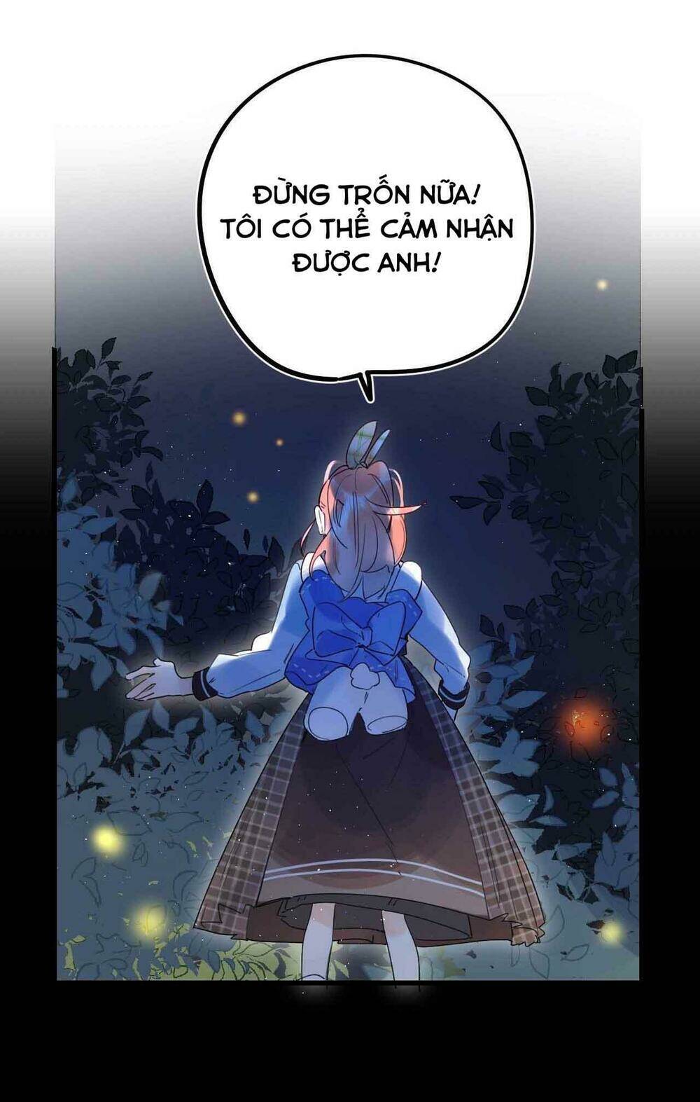 phù thủy hạng bét chapter 39 47