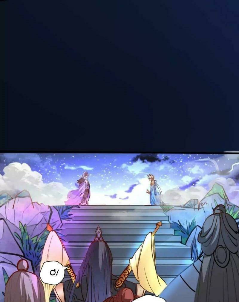 tối cường đại biểu hoàng kim thận chapter 101 27