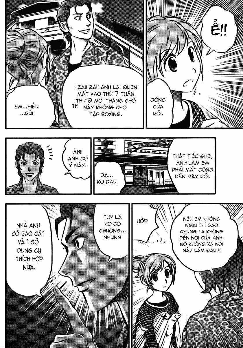 buyuden chapter 5 17