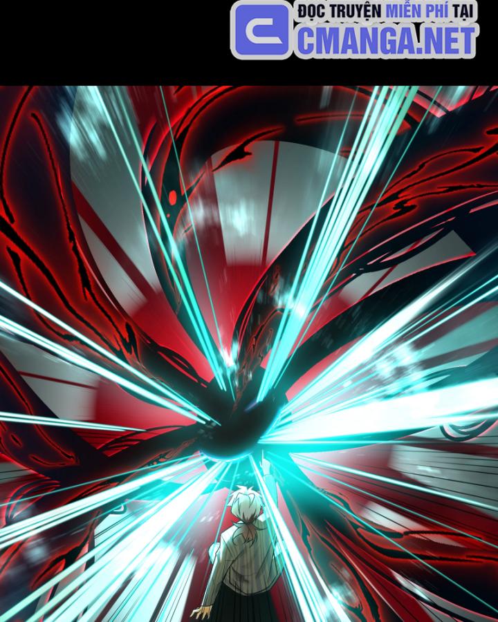 đối mặt với bệnh tâm thần, ma quỷ chẳng là cái thá gì chapter 5 75