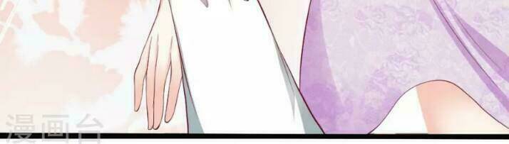 từ chối kết hôn với đại gia: cô dâu bỏ trốn chapter 49 12