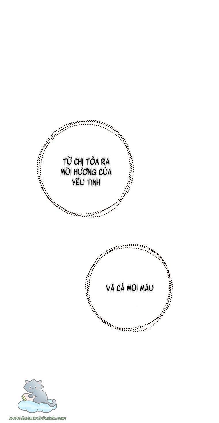 thuần hóa bạo chúa rồi bỏ trốn chapter 52 2