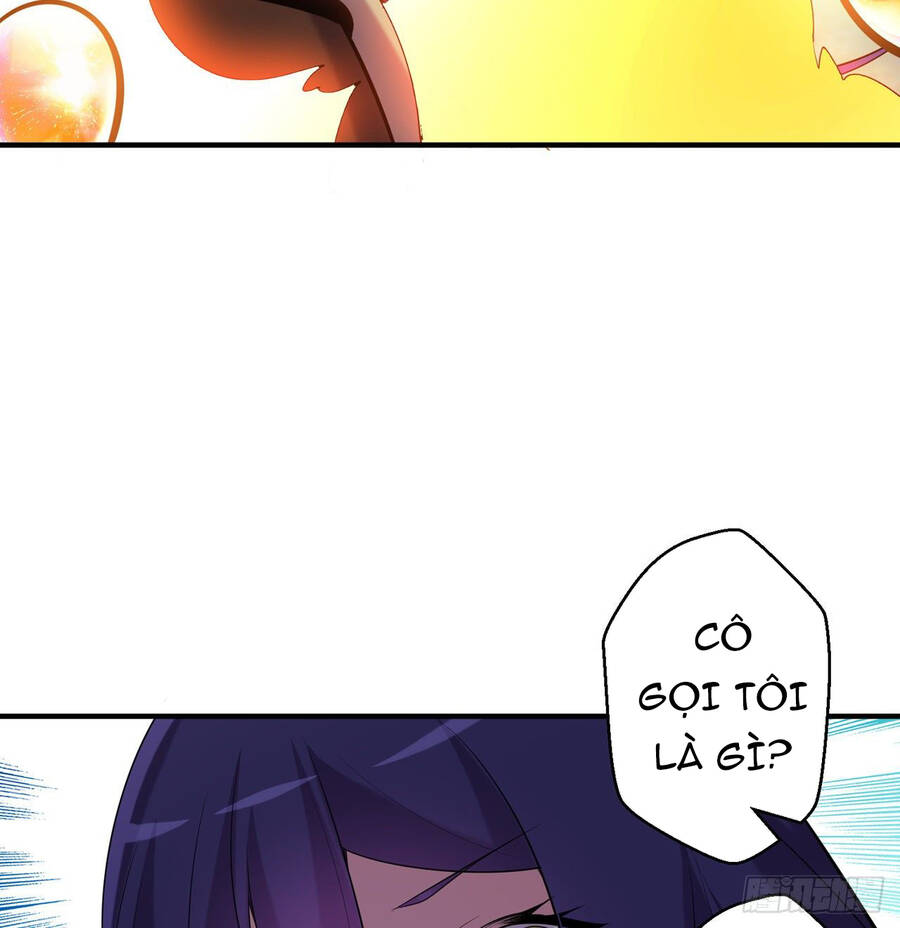 nhặt thuộc tính tại trái đất chapter 17 38