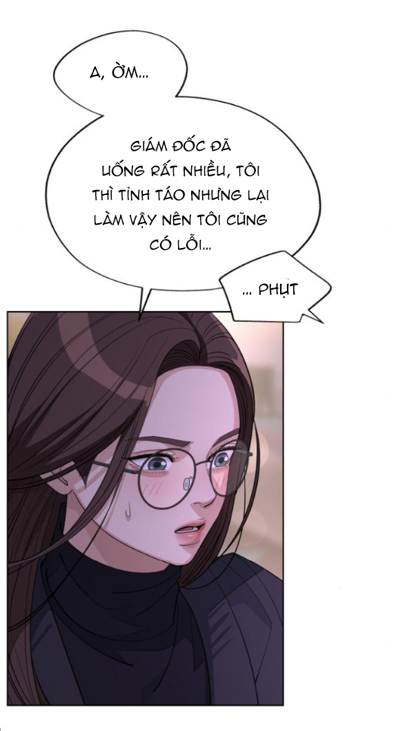 Tình Yêu Của Ik Seob chapter 47.2 24