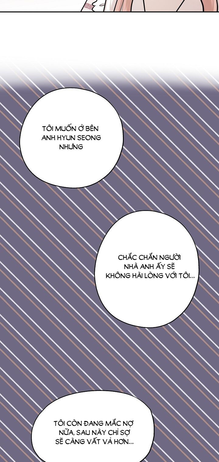 cuộc sống kỳ thú chapter 66 52