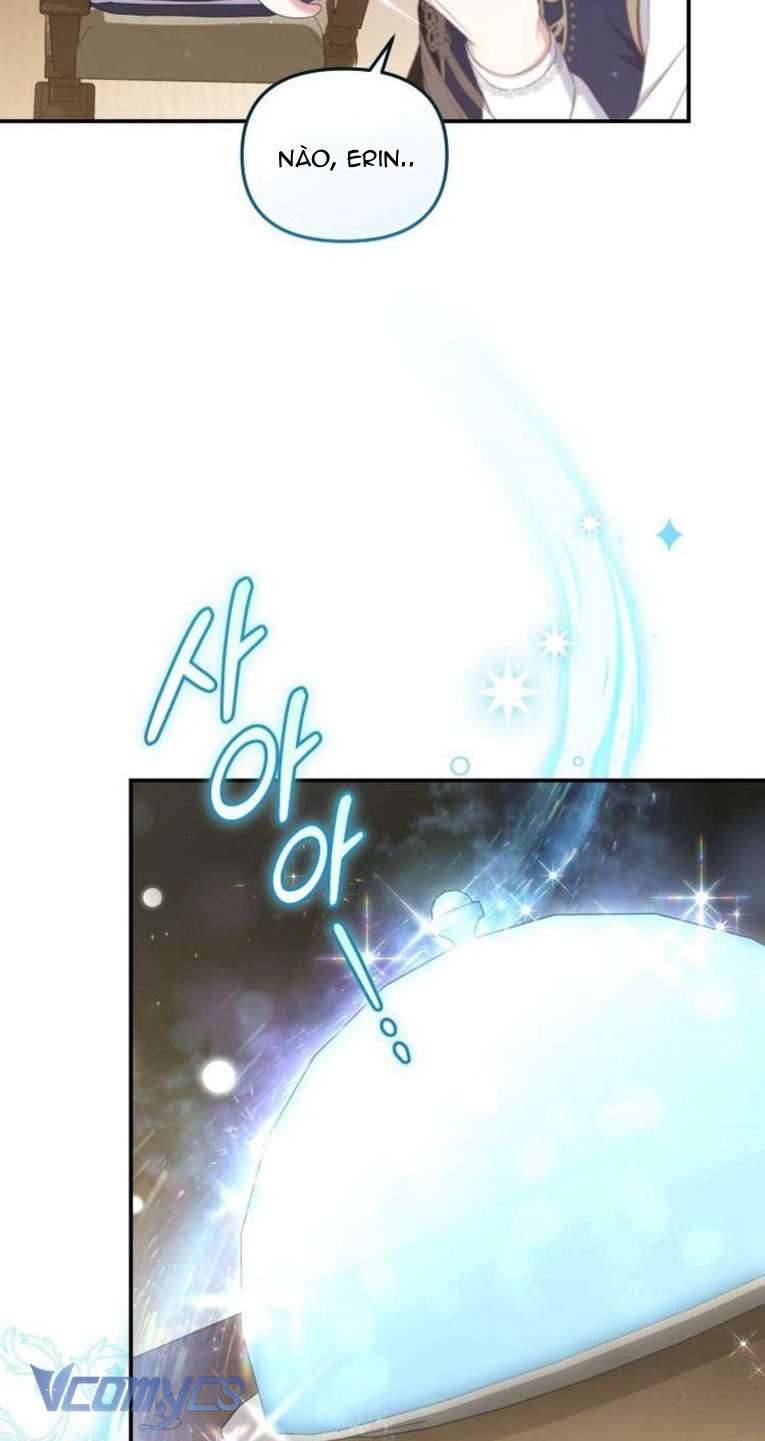 tôi được nuôi dưỡng bởi những kẻ phản diện chapter 64 51