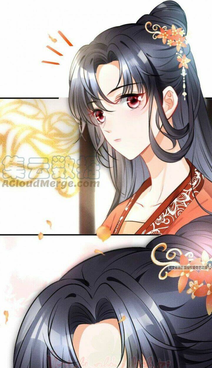 tôi trở thành tổ tông của 5 vị đại lão chapter 8 73