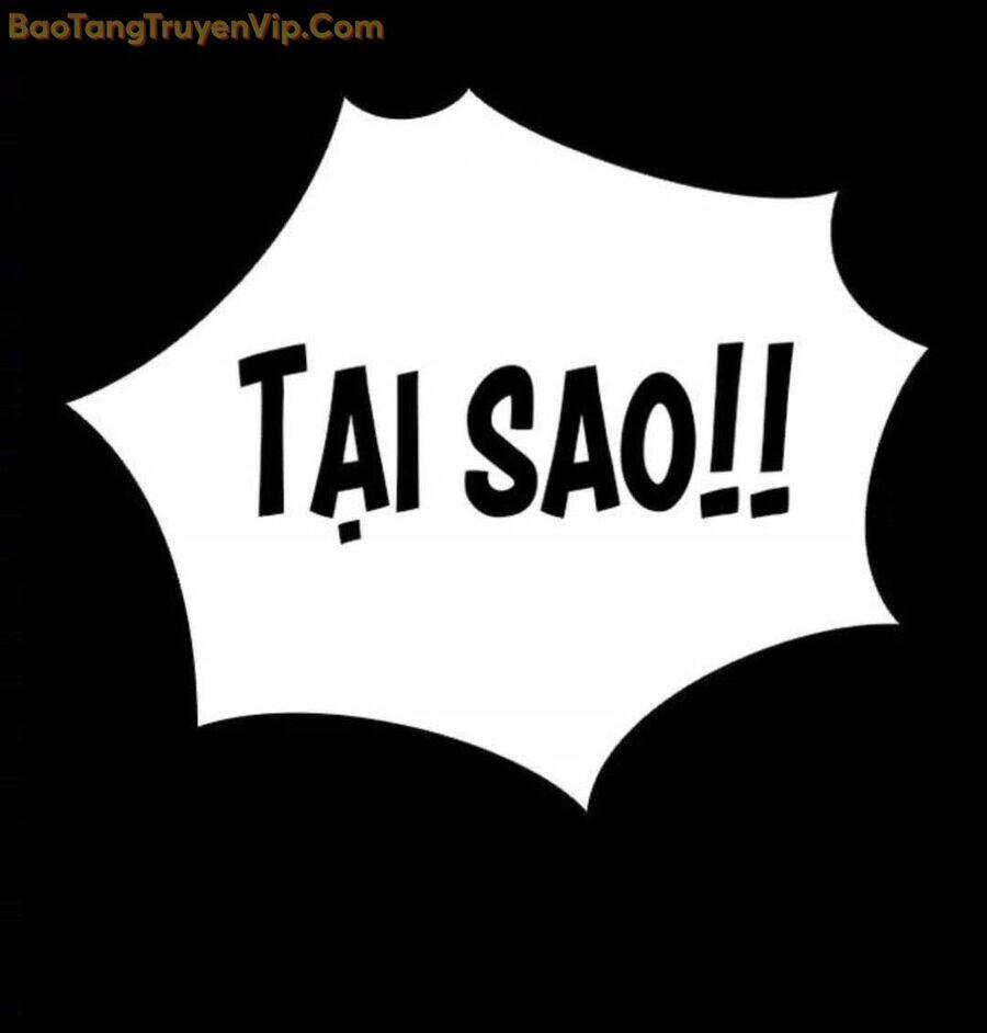 thế hệ bất hảo chapter 6 252