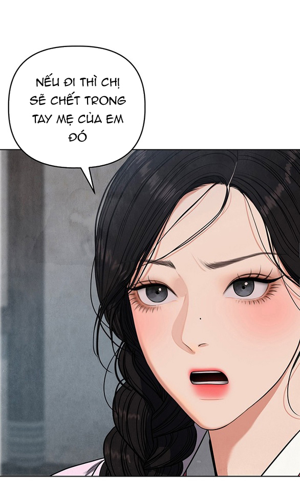 Quỷ Hồn chapter 1.1 91