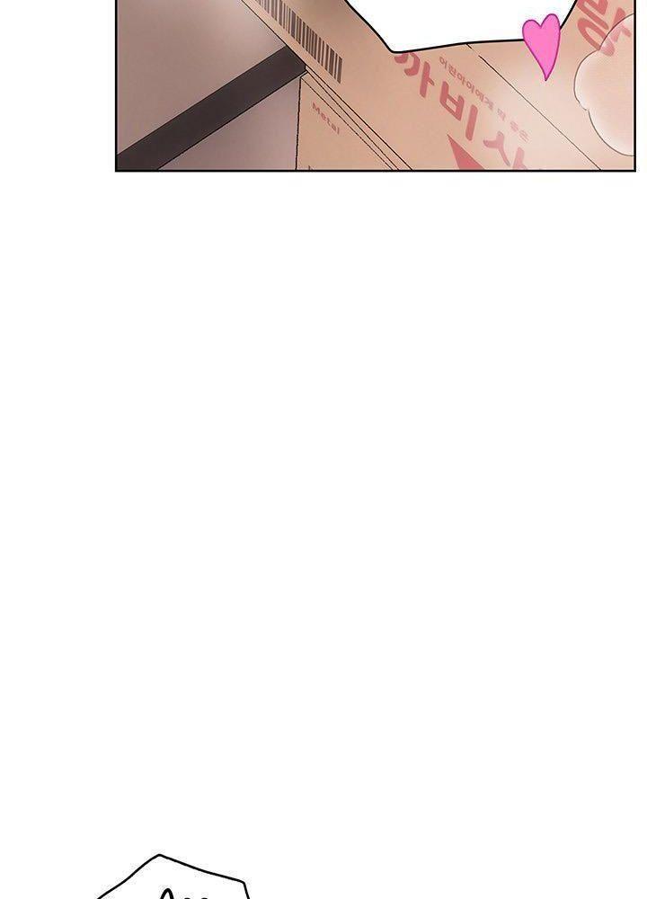 công việc sung sướng chapter 4.2 60