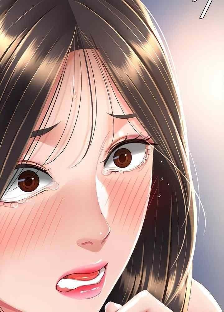 trước tiên, tôi sẽ chén mẹ của cô chapter 11.1 36