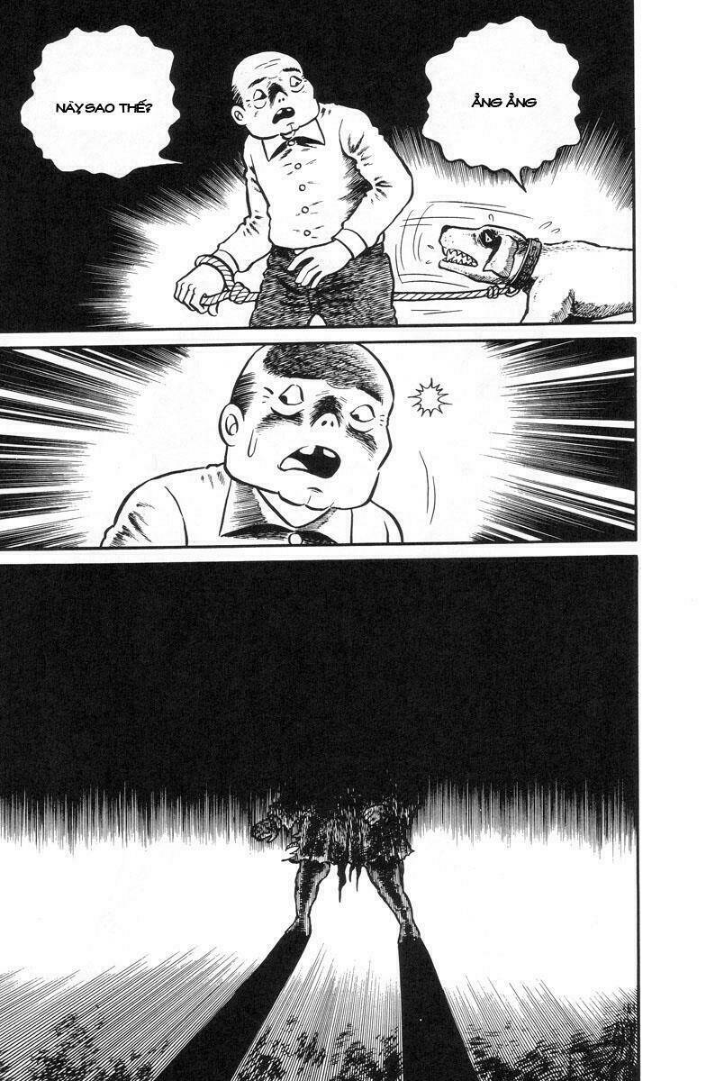 hell baby chapter 3 26