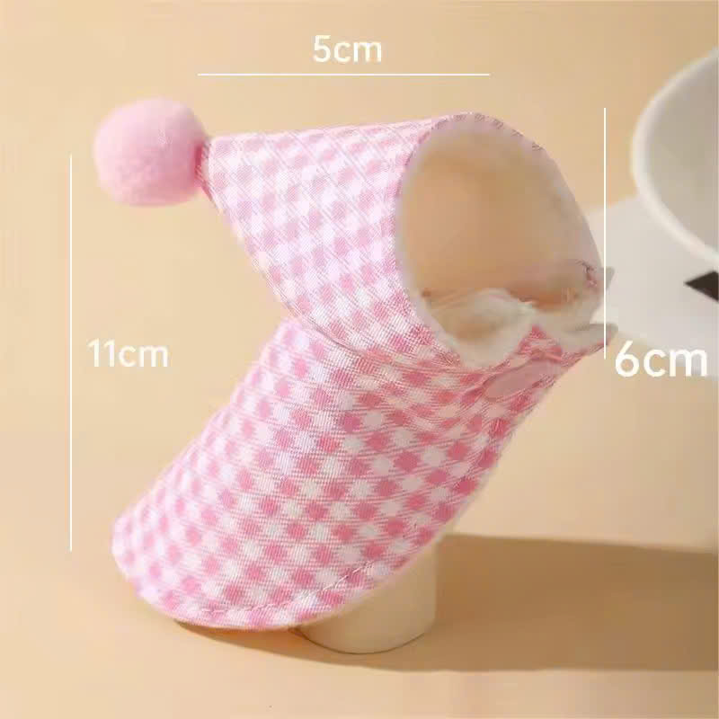 QUẦN ÁO CHO CHIM CẢNH CHIM VẸT CHIM PAROT CHIM SẺ DỄ THƯƠNG MÃ 2 XINH XẮN CHO CHIM THÚ CƯNG