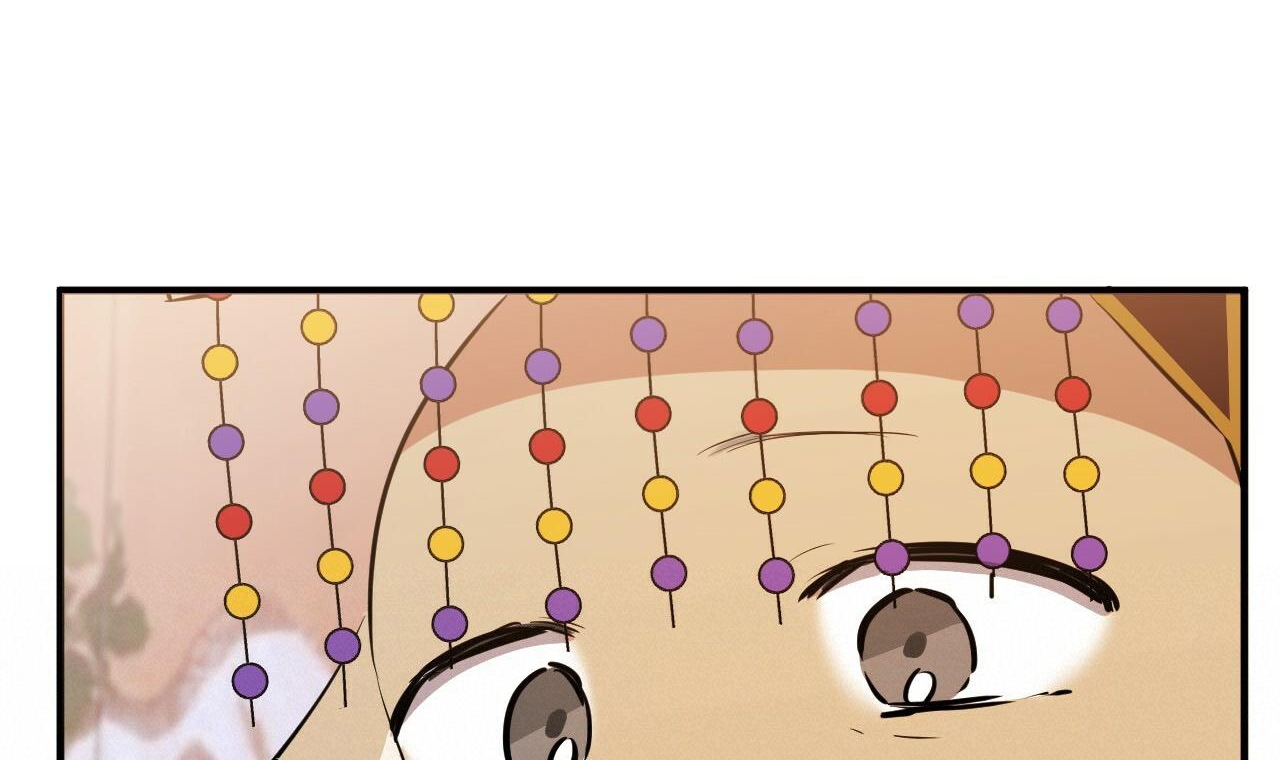 những chú thỏ của hapypy chapter 49 133